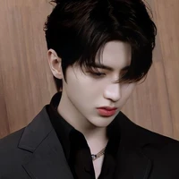 กานต์(พอ.)
