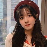 มายมิ้นท์(น้องสาว พอ.)