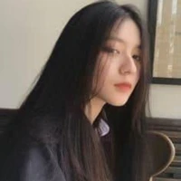 พิมพ์ (เพื่อนนอ.)
