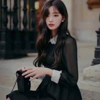 พลอย (เพื่อนนอ.)