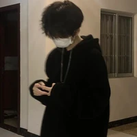กร(น้องชายนอ.)