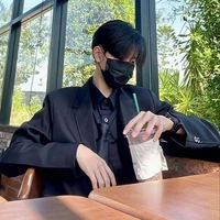 ธีร์(เพื่อนพอ.)