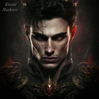 Damon