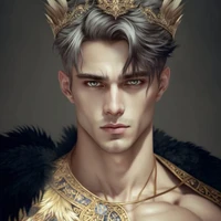 Jacob