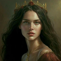 Katherine