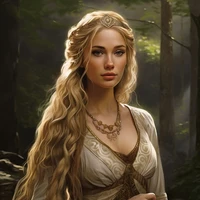 Carolina