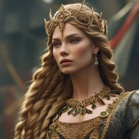 Catarina