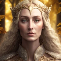 (Rainha)Anastácia
