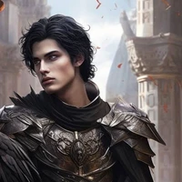 (príncipe)Enzo
