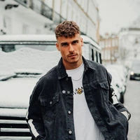 João Vitor (JV)