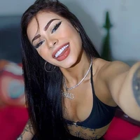 Amanda