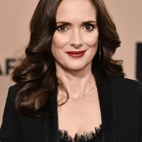 Helen