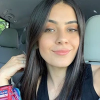 Andressa