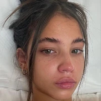 Lorena