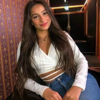 Fernanda