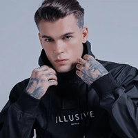 TG) Tiago