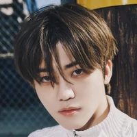 NA JAEMIN
