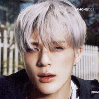 LEE JENO
