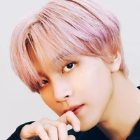 LEE HAECHAN