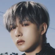 HUANG RENJUN