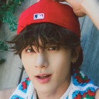 ERIC SOHN