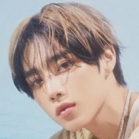 KIM SUNWOO