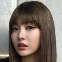 JEO NINGNING