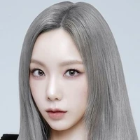 TAEYEON BEATRIX