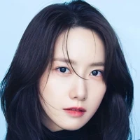NA YOONA