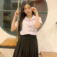 ซีลีน•นางเอก•