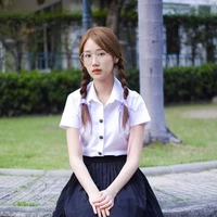 ปิ่น•เพื่อนนางเอก•
