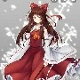 แม่นางเอก(ราชินีแดนสวรรค์)