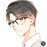 Mr.Swan