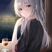 ฮารุจัง