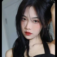 หลิน👑