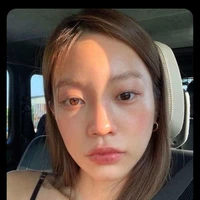 หลิน👑(ร่างมนุษย์)