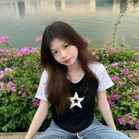 เมย์(เพื่อนนางเอก)