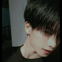 บีม(เพื่อนพระเอก)