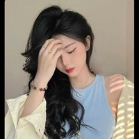 เพ้นท์(เพื่อนนางร้าย)