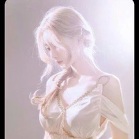 จินดา(เเม่นางเอก)