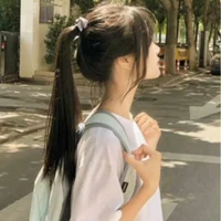 เเอดคนสวย