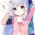 มิริกุ ฮาโนะ(แวมไพร์,เพื่อนนางเอก)