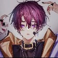 คาตะรุ นาโตะ(แวมไพร์,เพื่อนพระเอก)