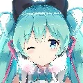 อาร์เจนน่า(ตอนเด็ก)