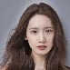 เลน่า เพื่อนนางเอก