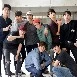แก๊ง เสือสิงห์กระทิ ..
