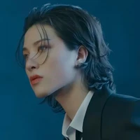 Junghwan