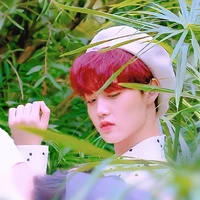 doyoung