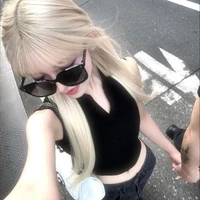 เมษา(น.อ)