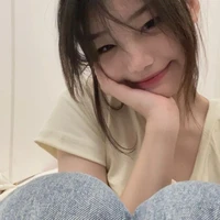 มีนา(น้องน.อ)